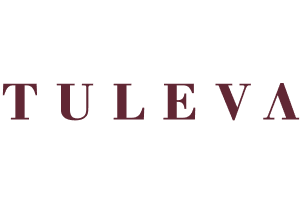 MY TULEVA 2