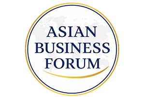 asian