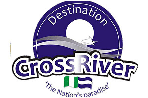 cross river