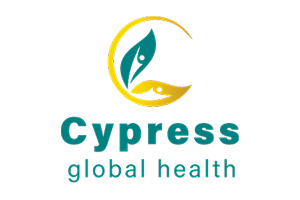 cypress logo