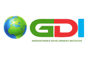 gdi