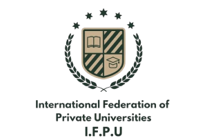 ifpu