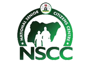 nscc