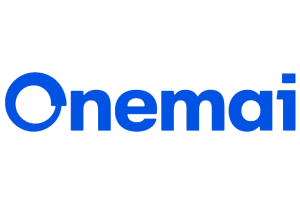onemail